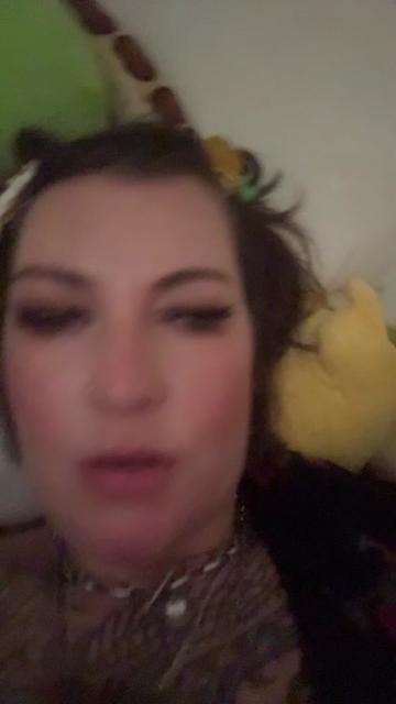 @Oldangryvirgo