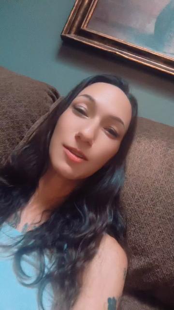 @Nichole Henry
