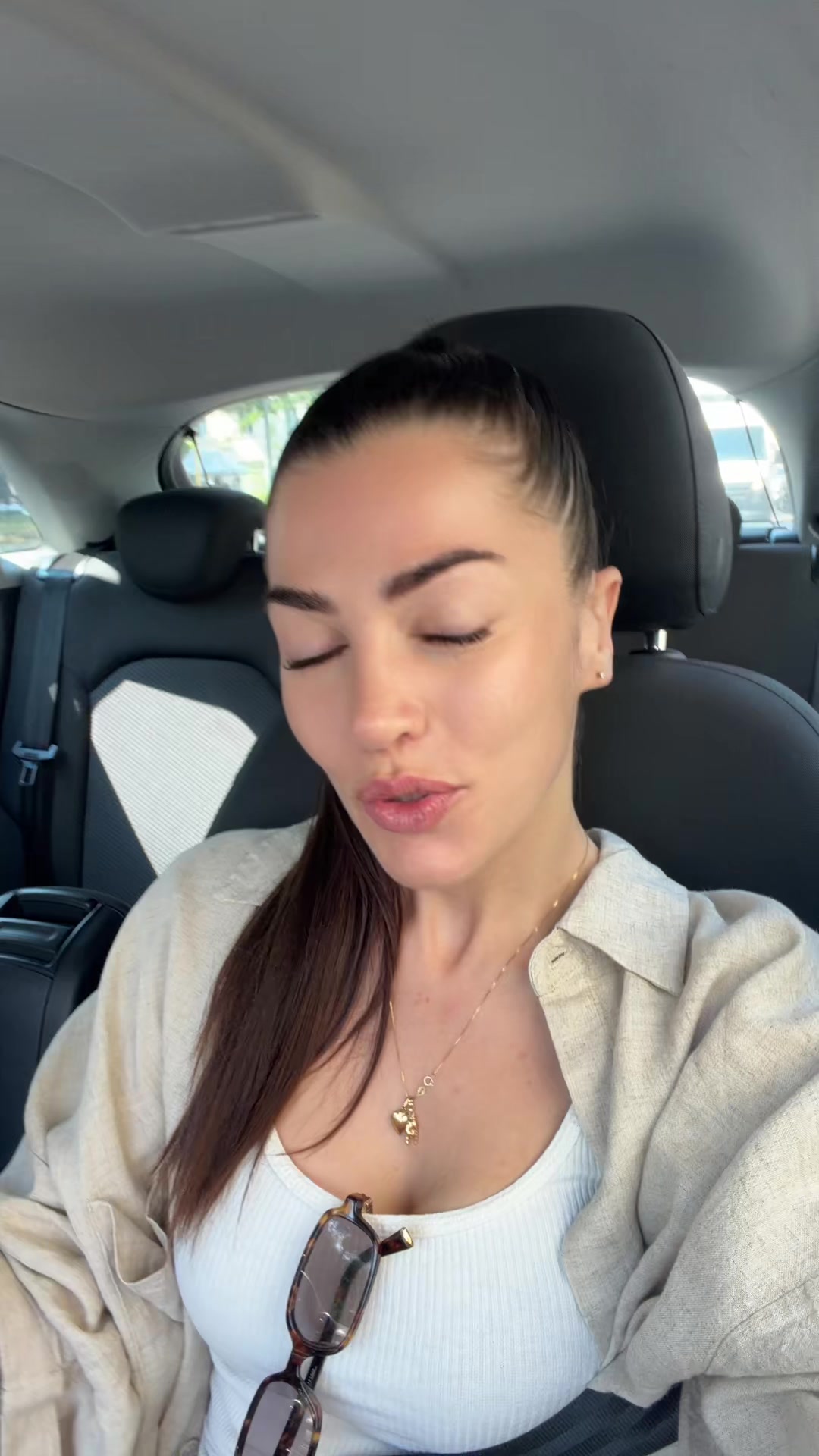 @stellaaa.stellinaaa