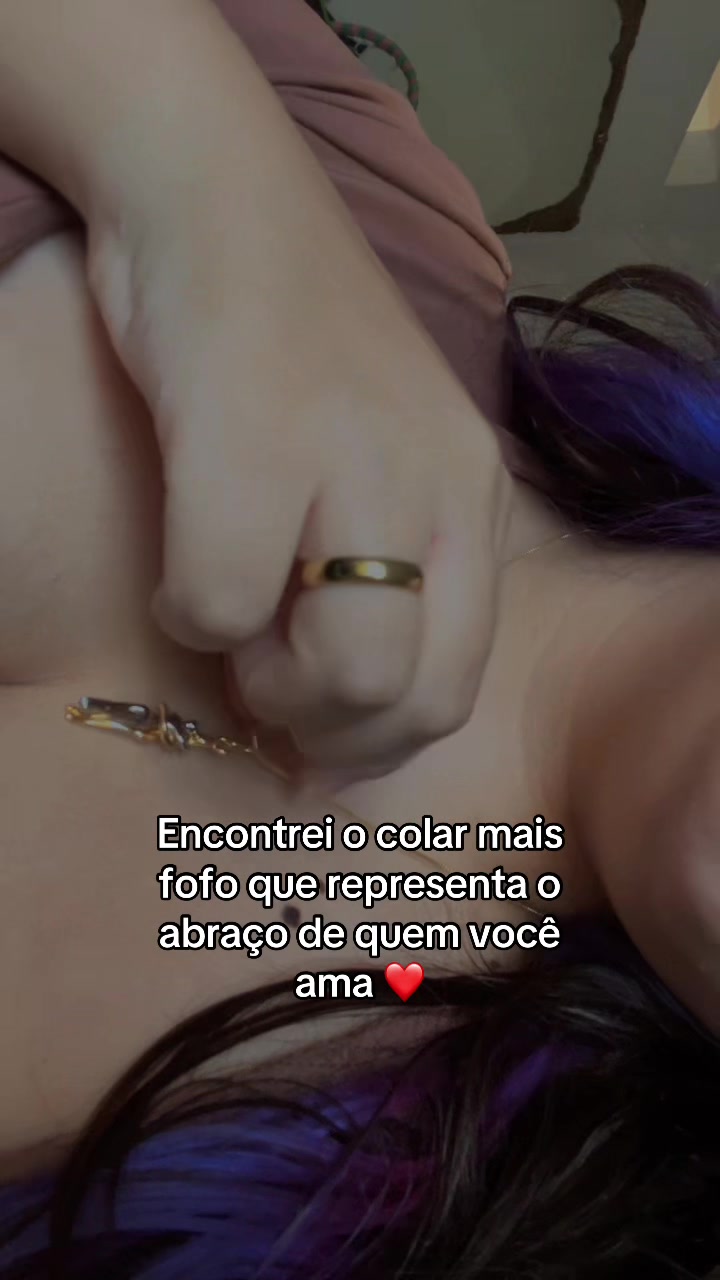 @Giovanna Schmeing 🌙
