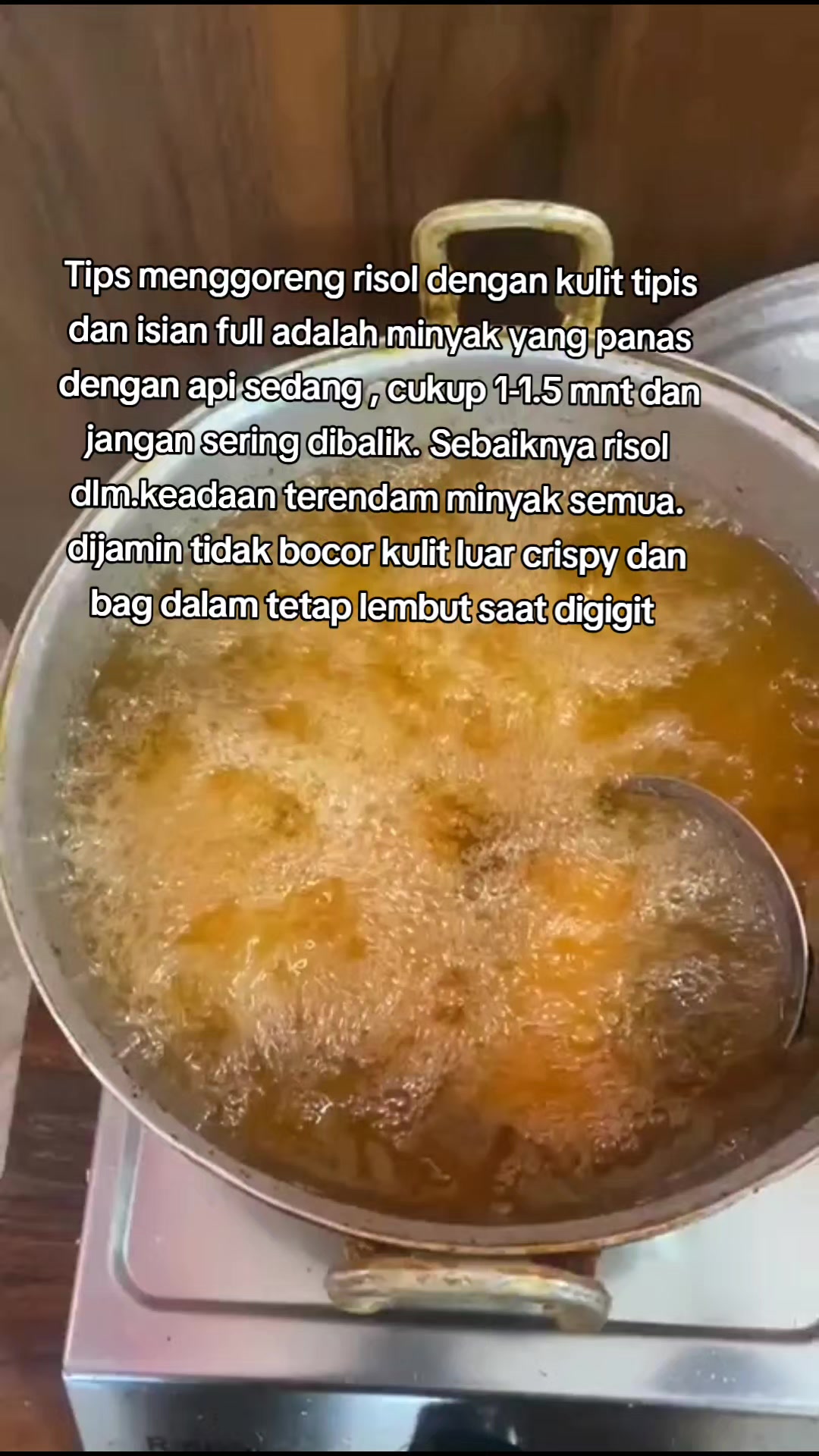 @RISOL ECHO BITES