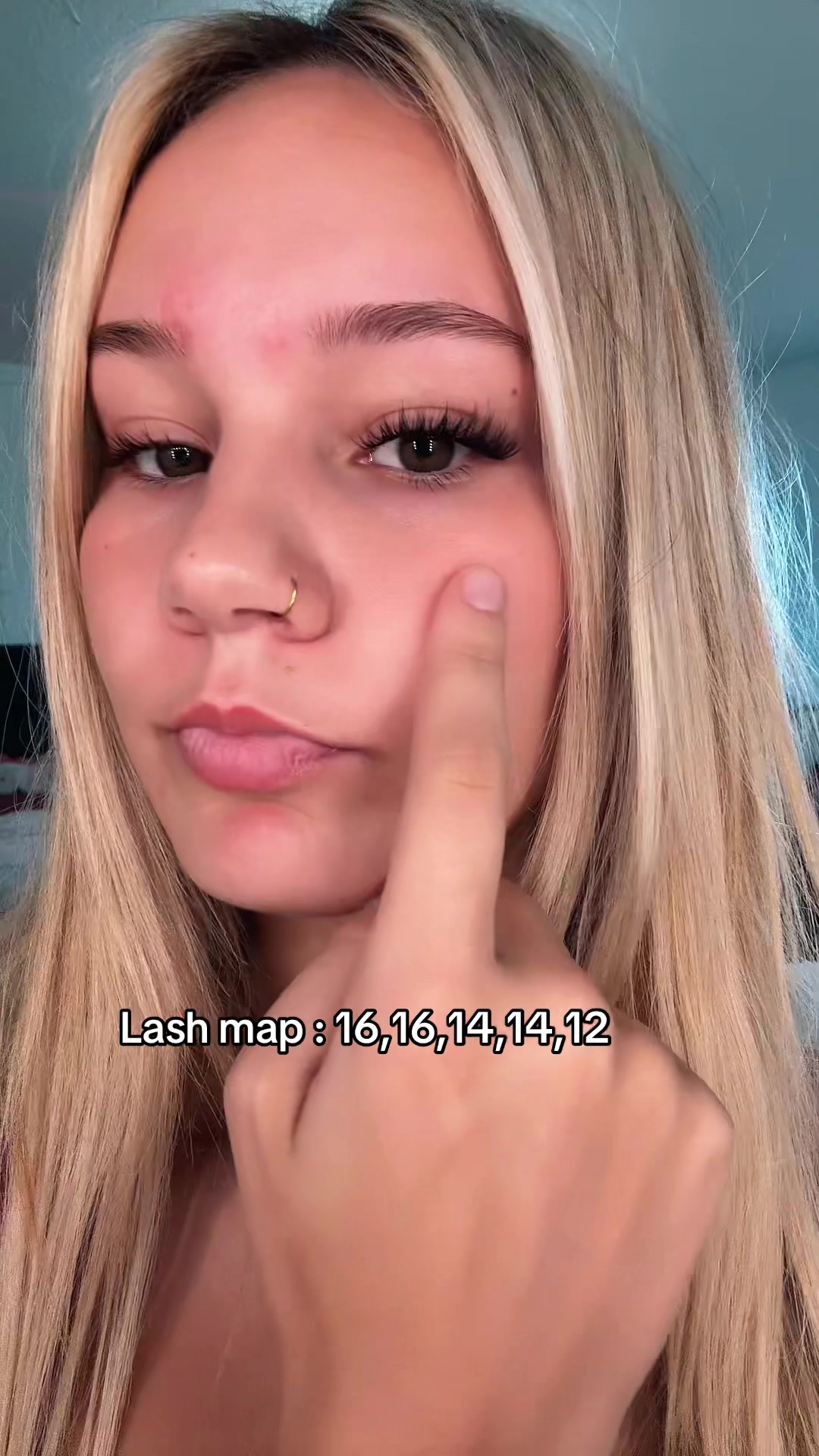 @EMMA GREY