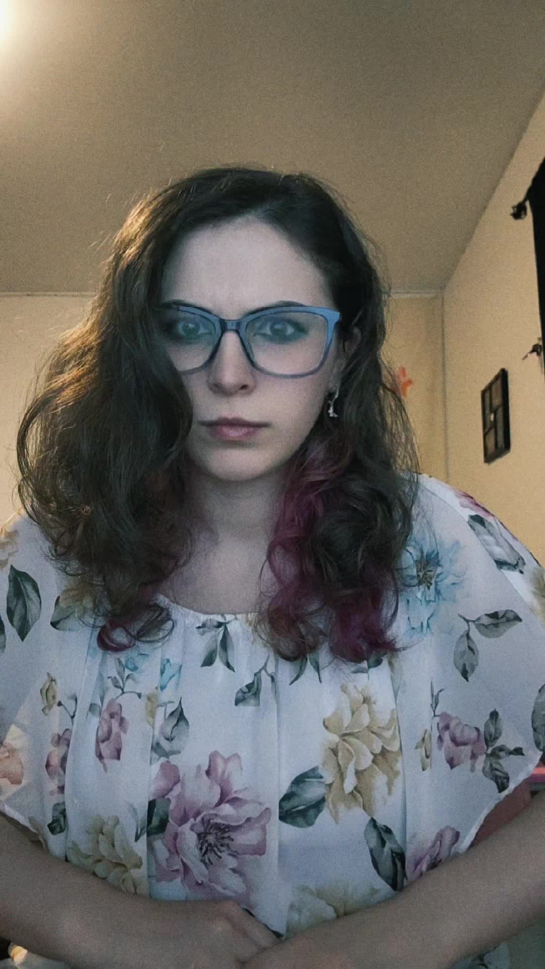 @pcb. _.lilly