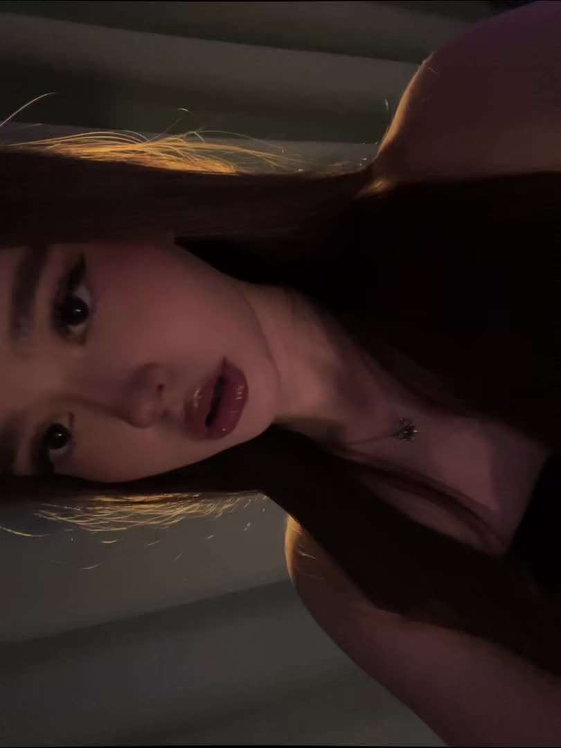 @merci_tiff
