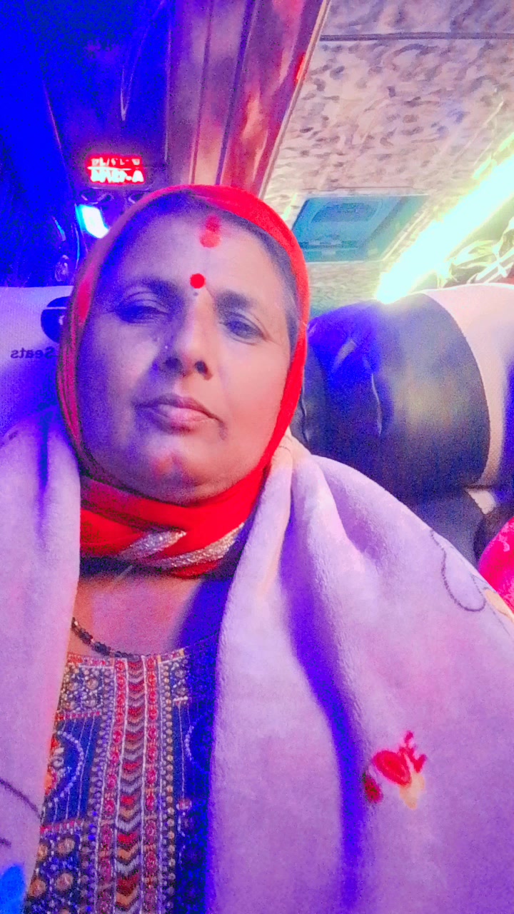 @savitrabhandari42
