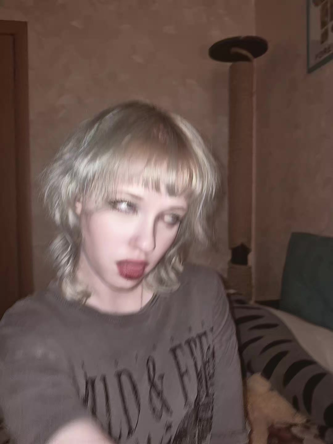 @Марга 🥱