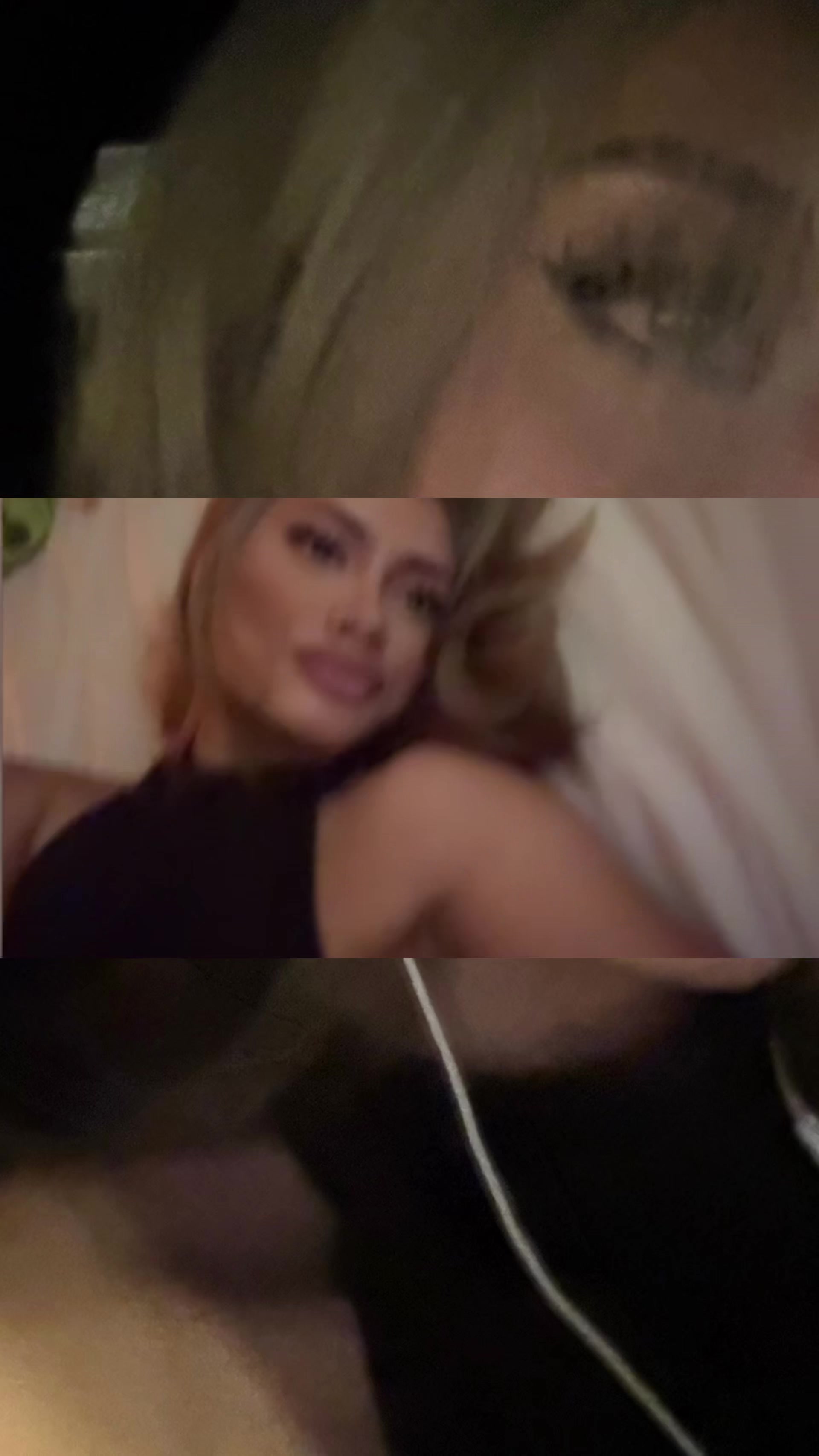 @ 