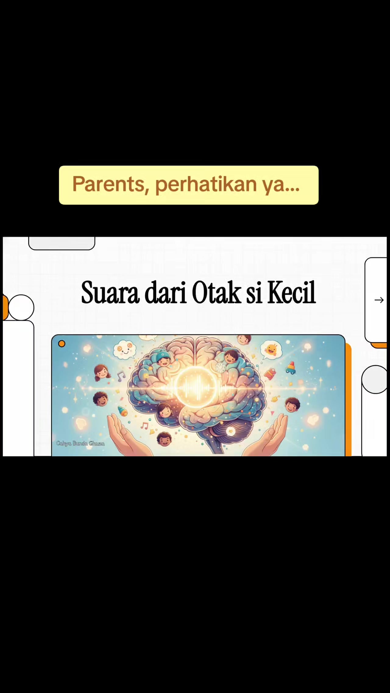 @🍊Cahya Naurizza