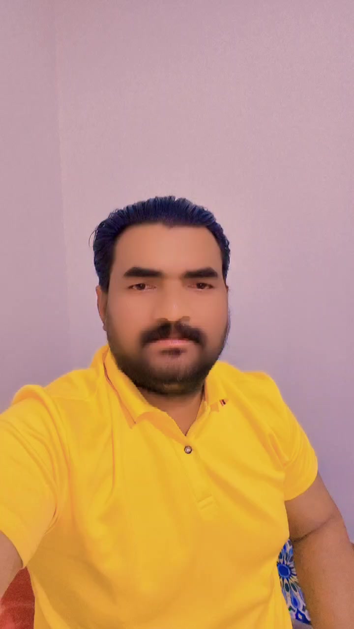 @raju123