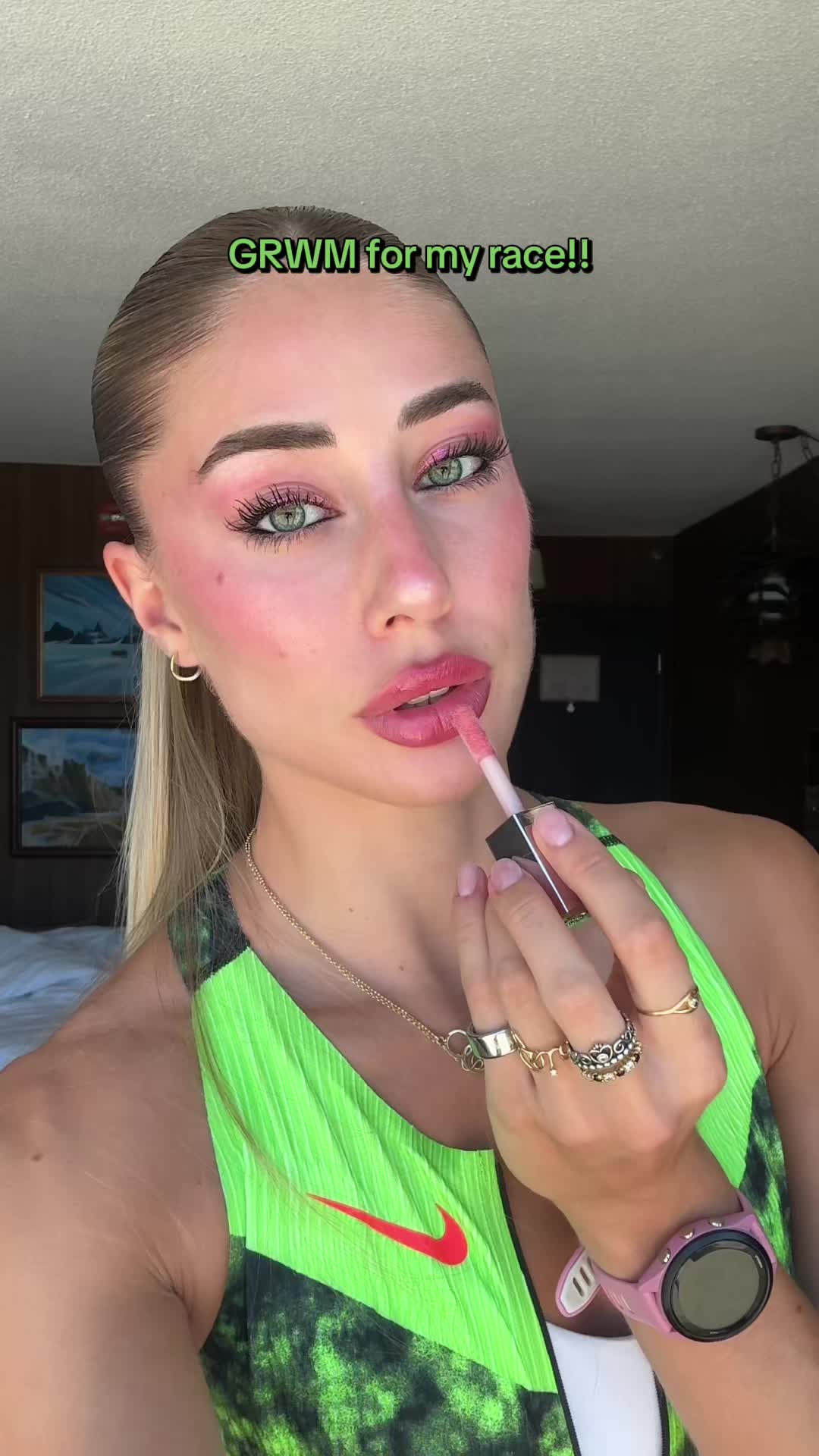 @Gaiasabb99