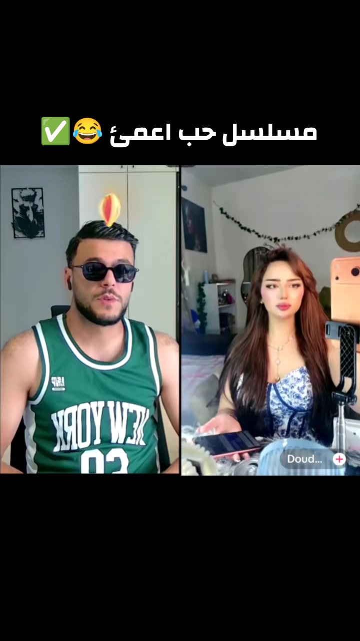 @💫مصمم El kadar 🇹🇳💫