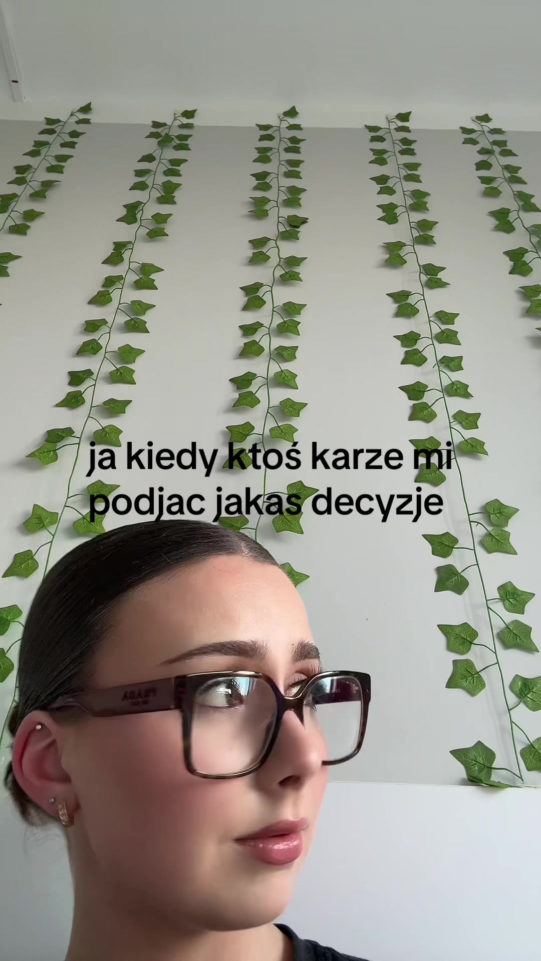 @amela