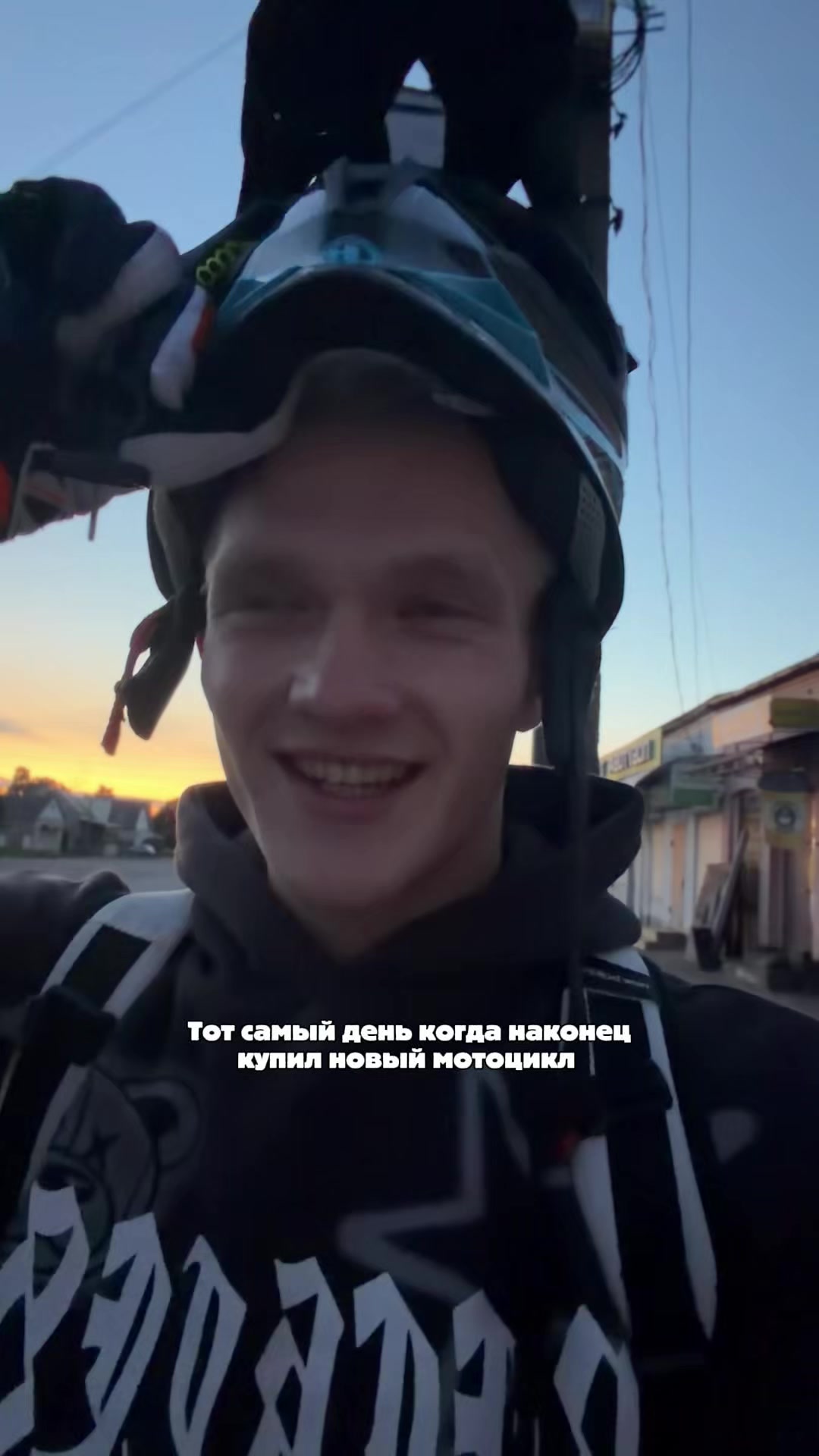 @Vano