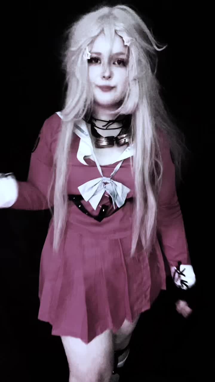 @⋆˚꩜｡ 𝑴𝒊𝒎𝒊  ⋆˚࿔