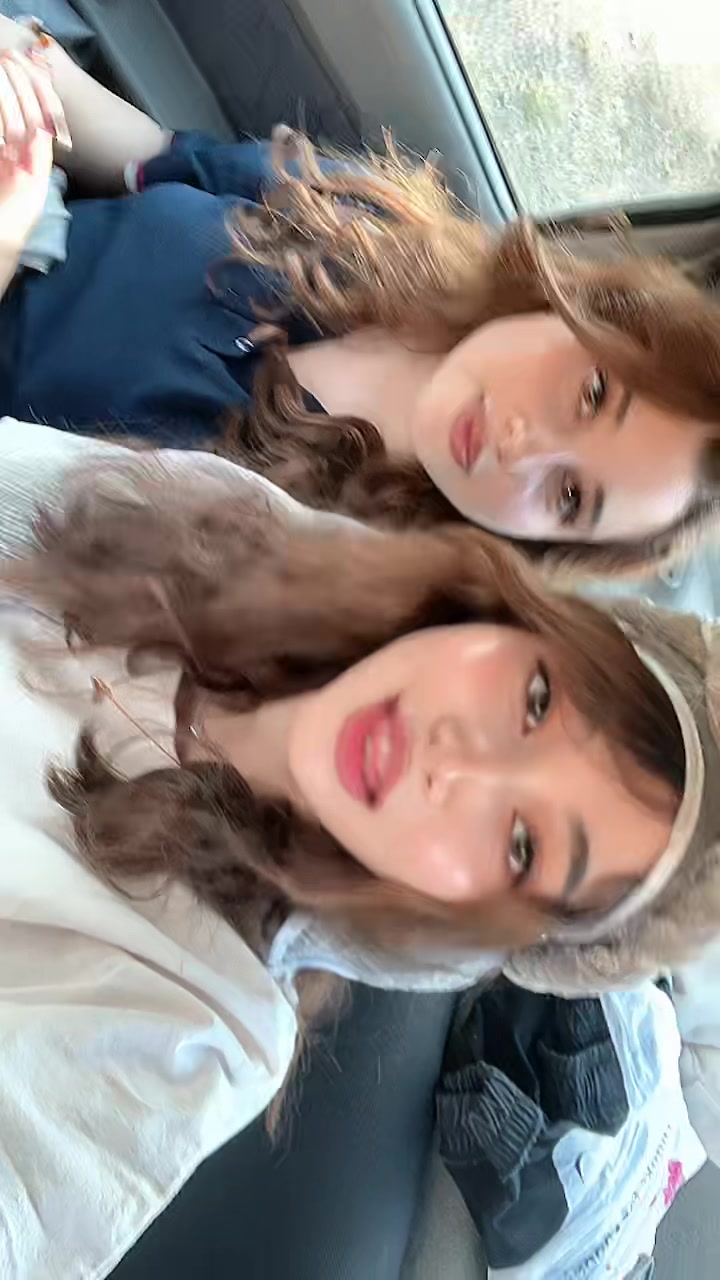 @𝓩𝓲𝔃𝓲🍒