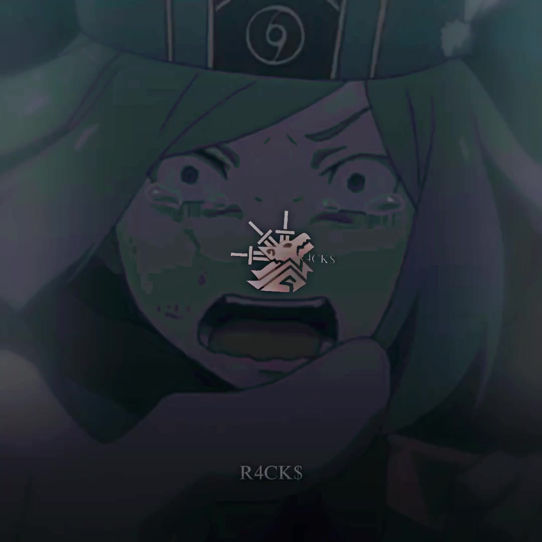@R4CK$