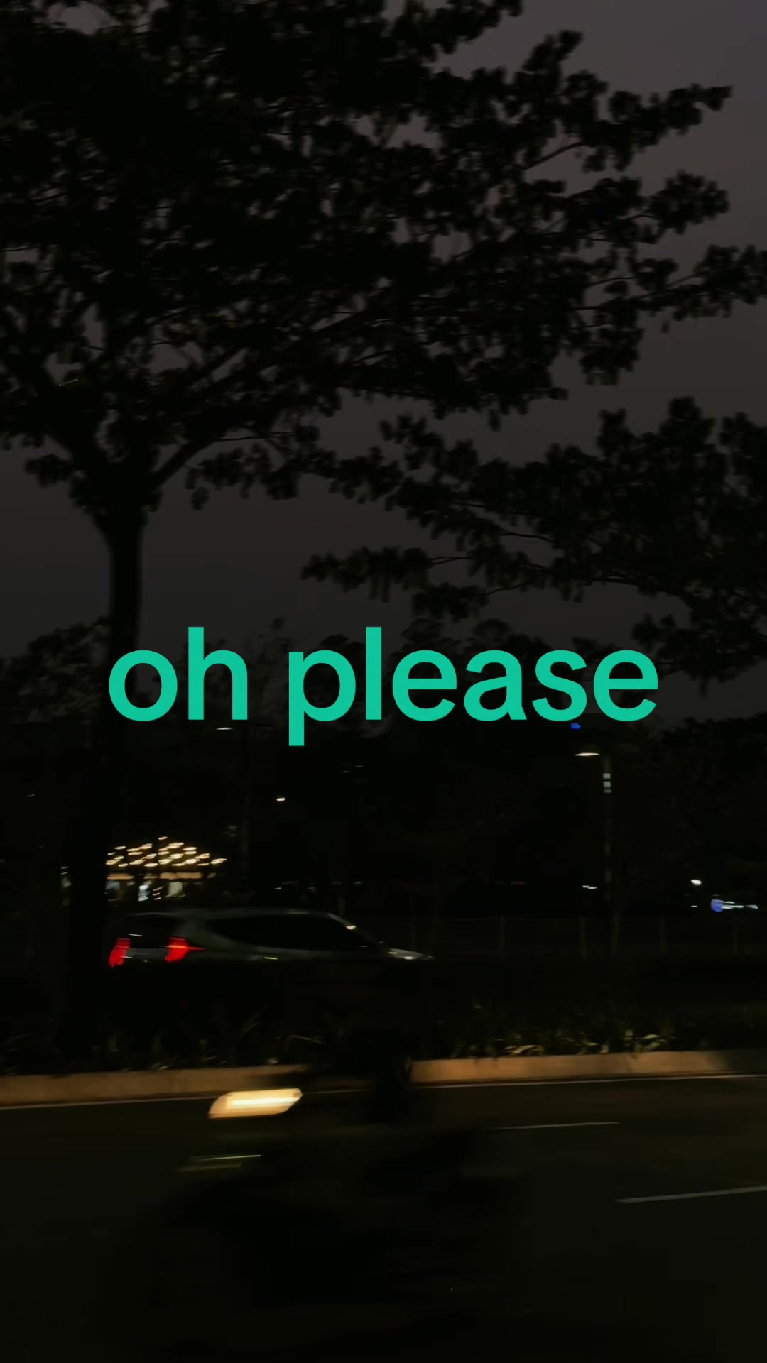 @yuda