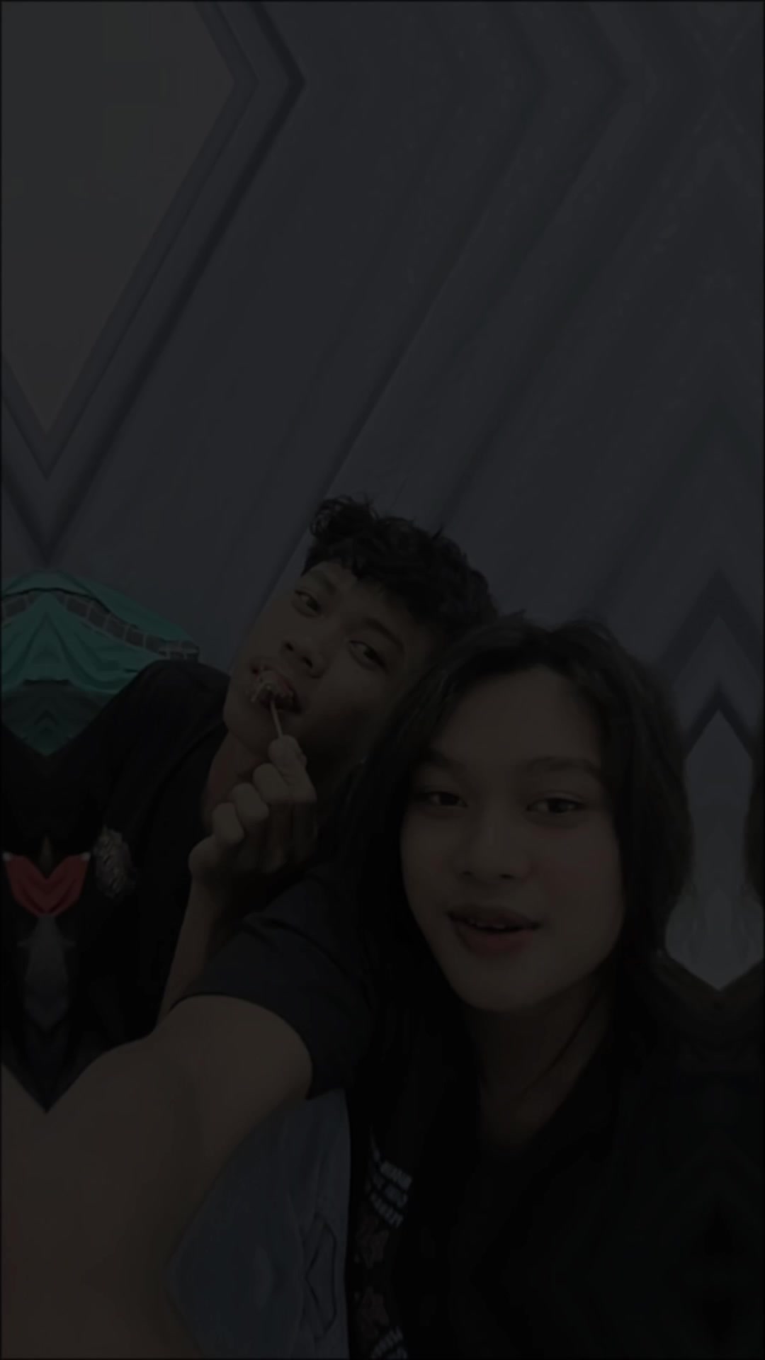@dede basil 6