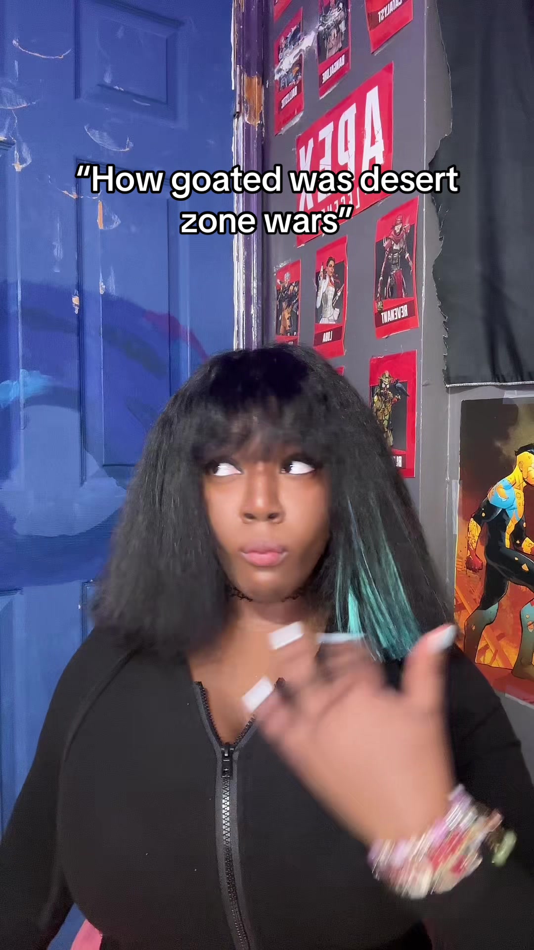 @C0