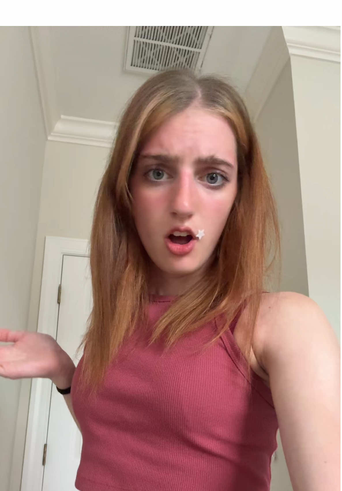 @Tabbyyy🐈