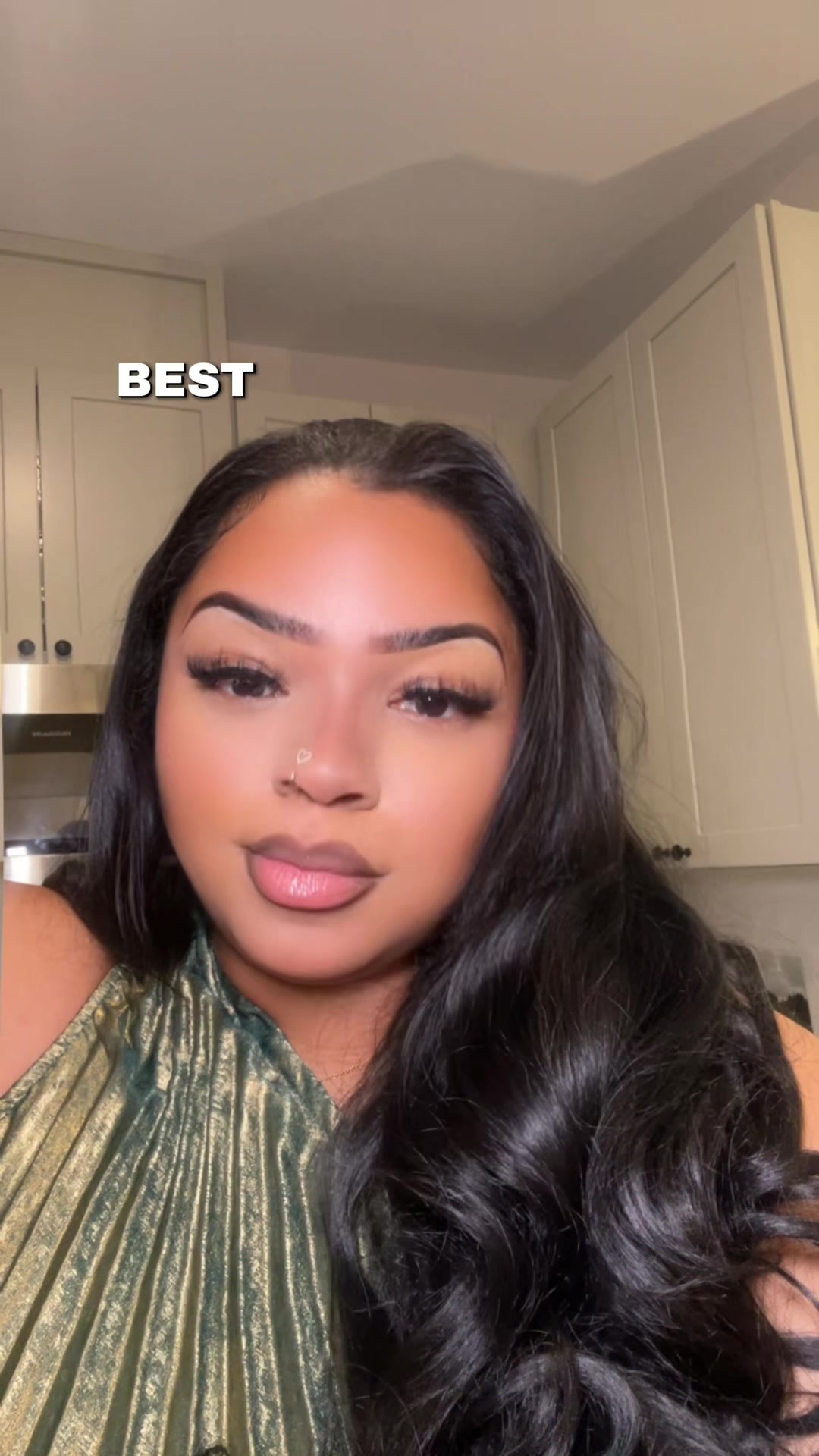 @RixanBeauty