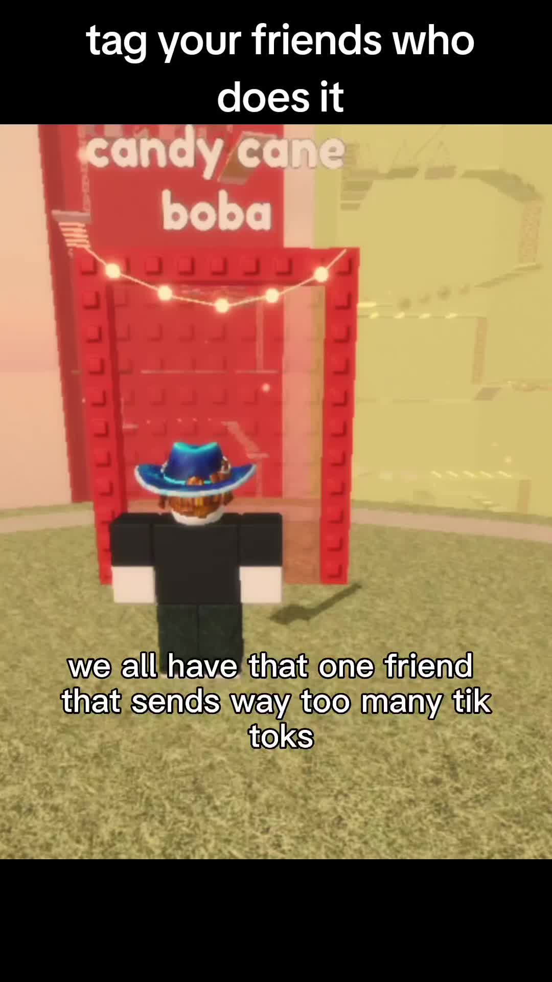 @PiggyIdk