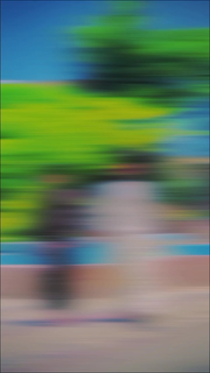 @[Ꮓₛ]༄✿ƵȺĦɆɆɌ࿐