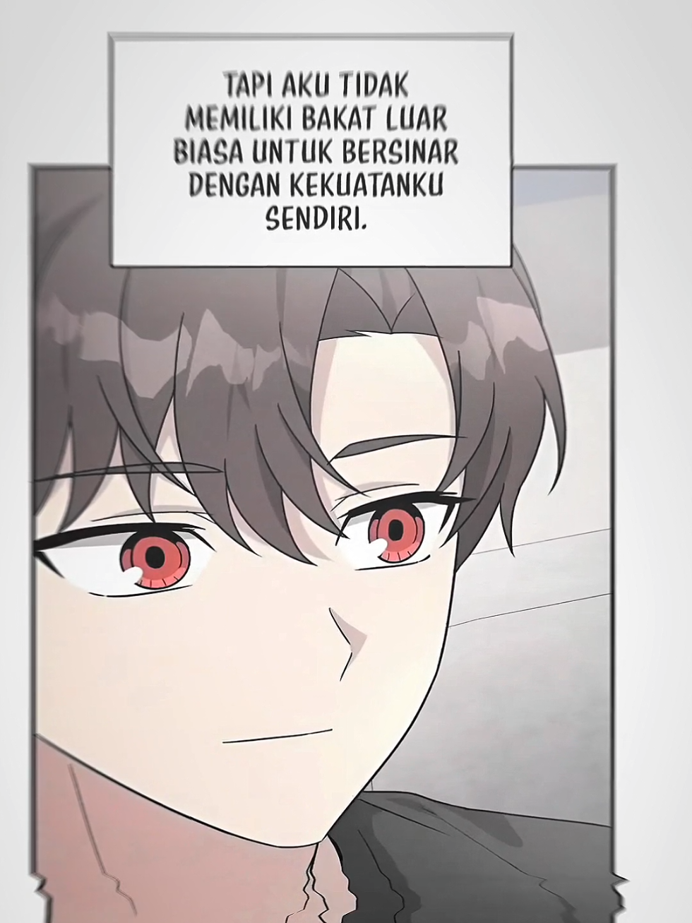 @Arzty Kgn X Kokonoe