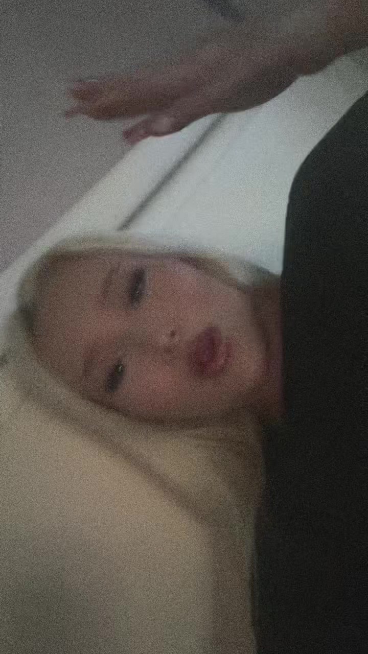 @Celi.Offiziell_1