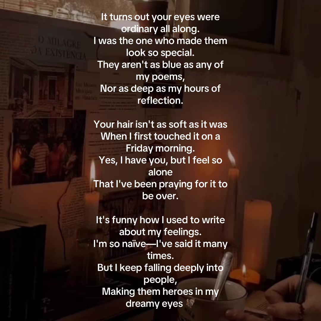 @Kristina Reinar