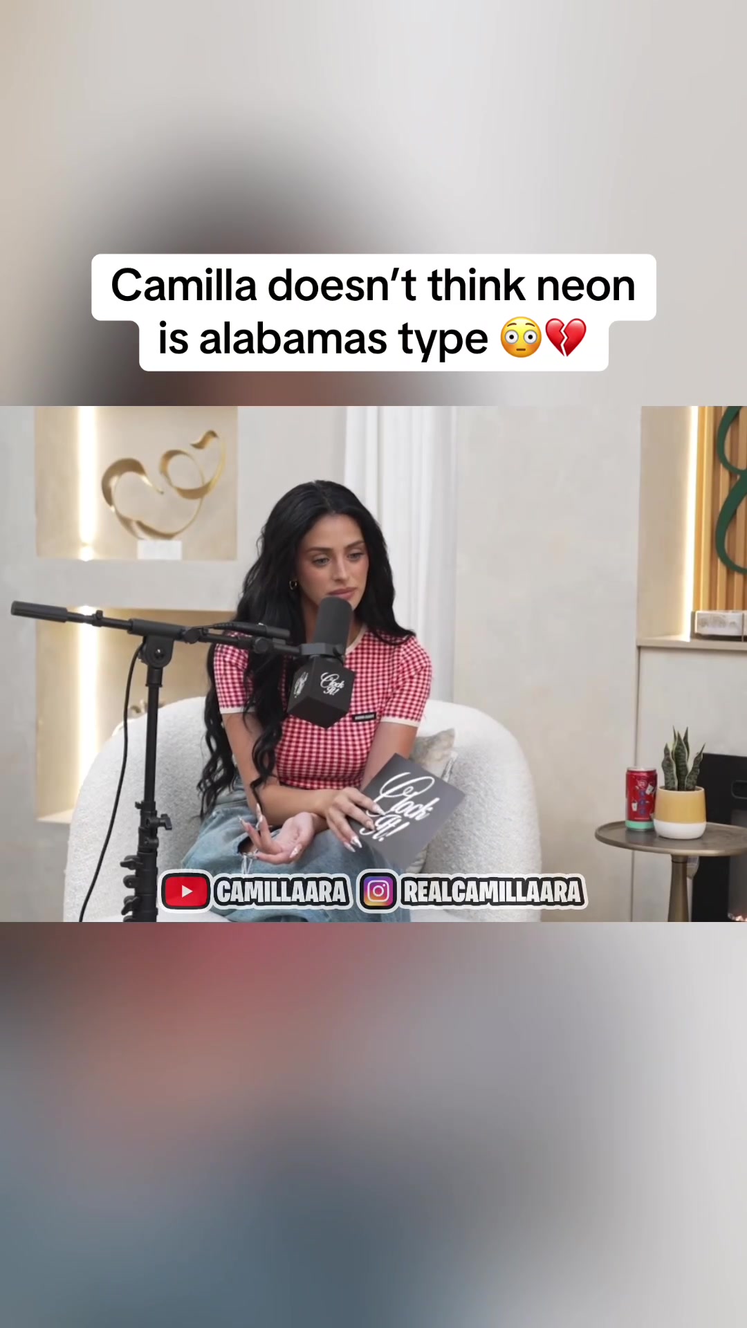 @9ineclipa