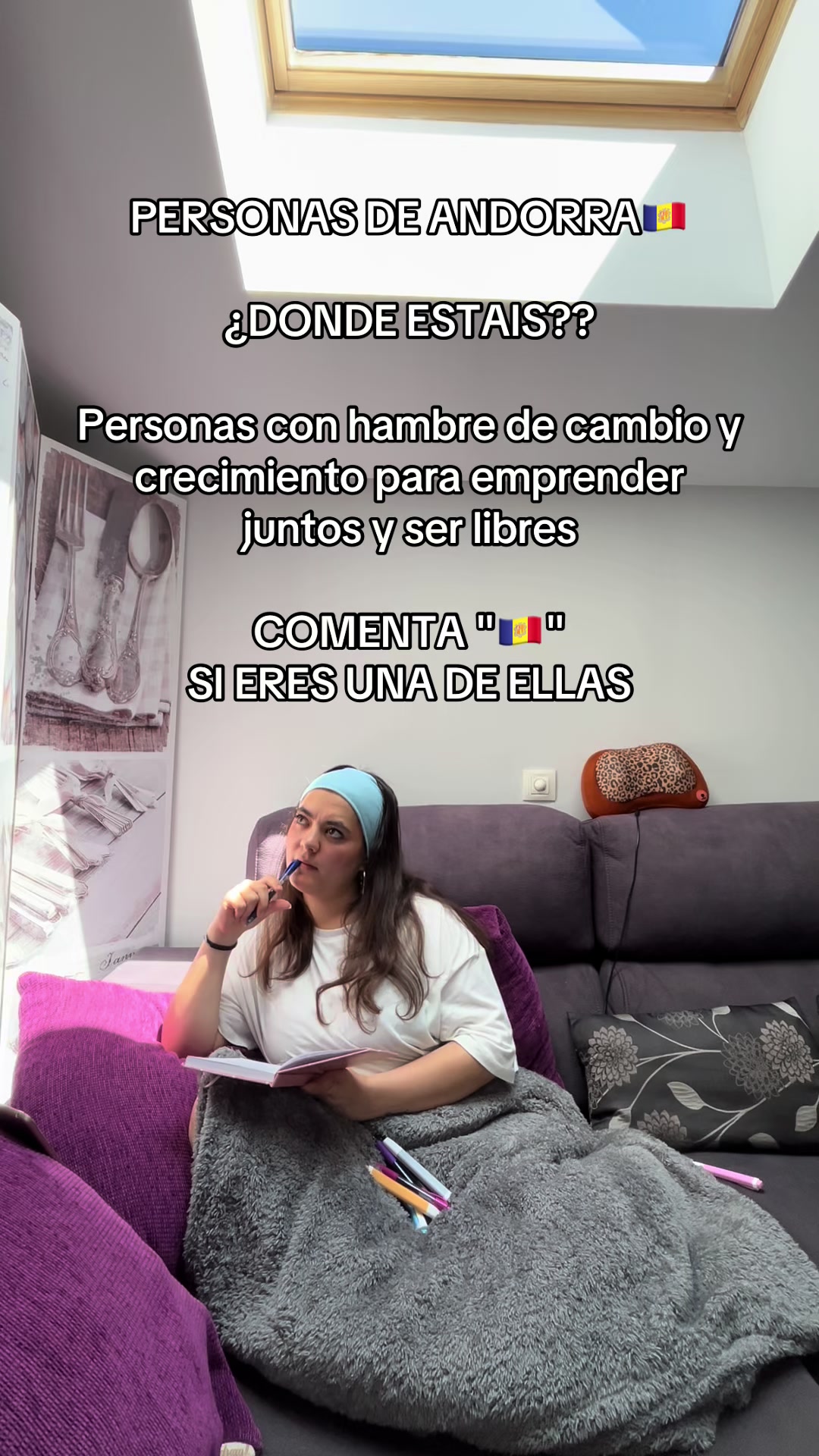 @Noe