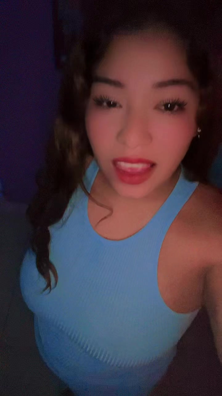 @kendrafalcon1