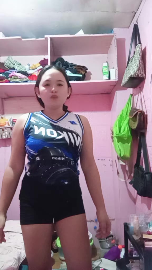 @Anie rose Pisao
