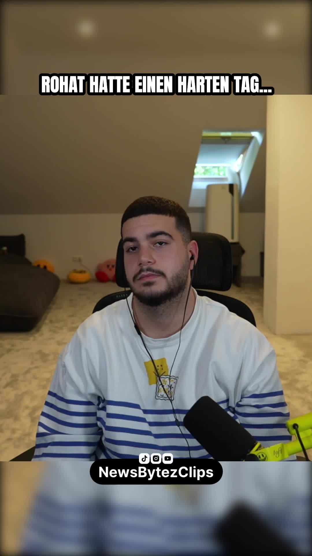 @newsbytezclips