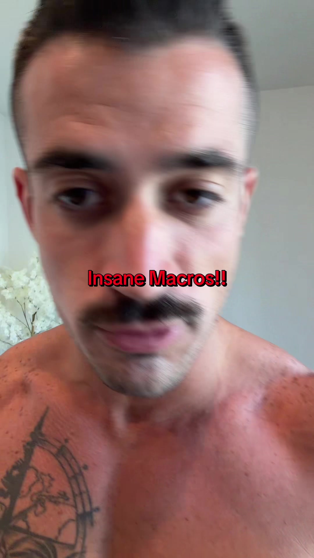 @lc_dealz