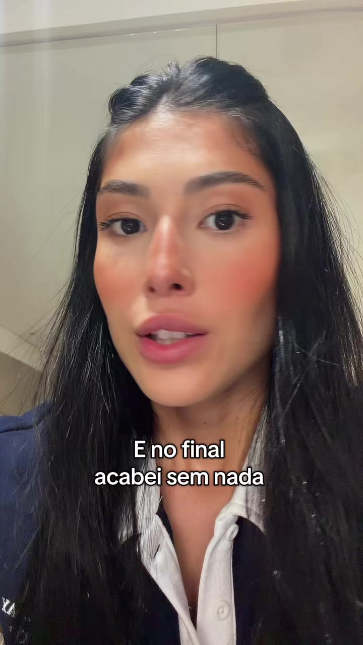 @Pietra Vasconcelos