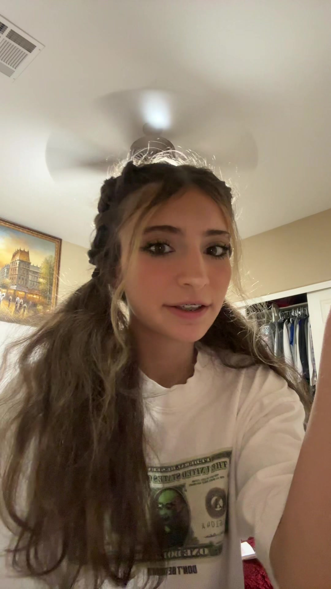 @whoruboi