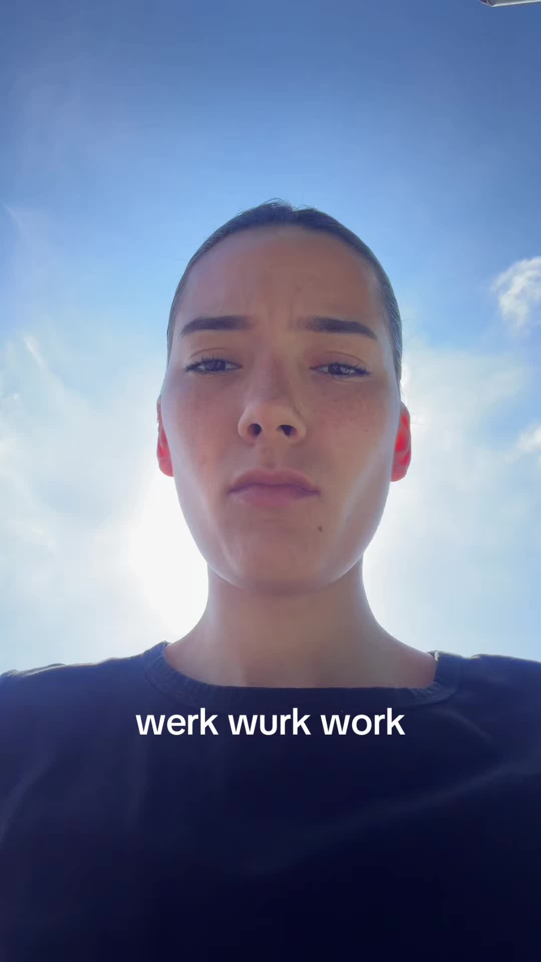 @sophia m