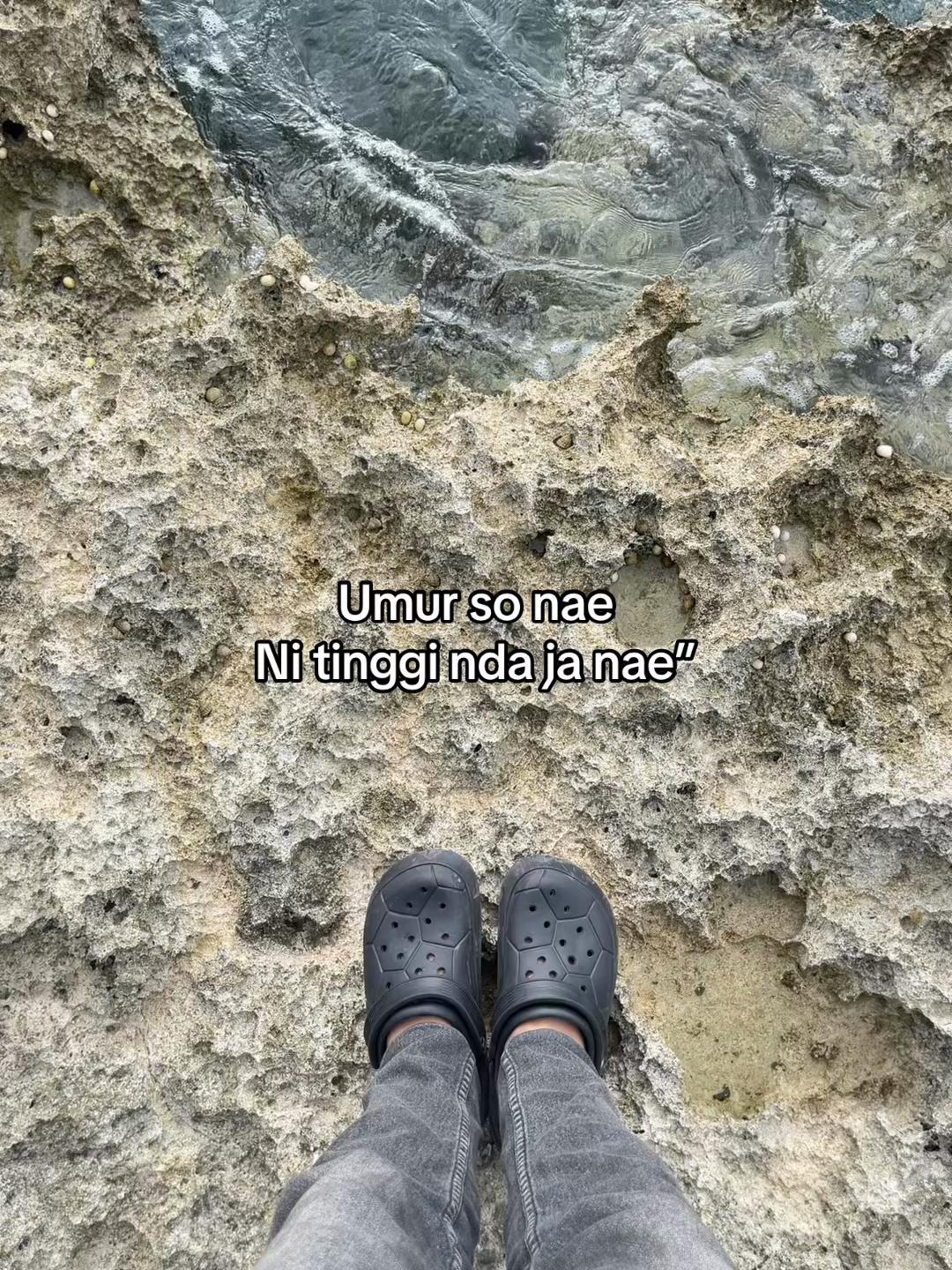 @𝖆𝖇𝖆𝖓𝖓 🕷️