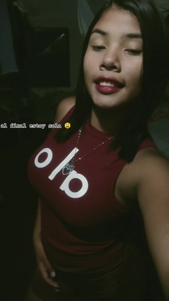 @Danelis Rojas