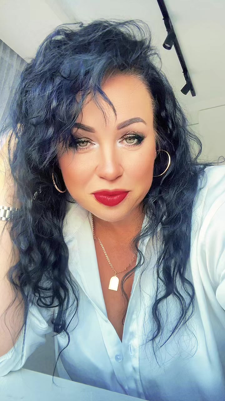 @Баба Наташа🤟