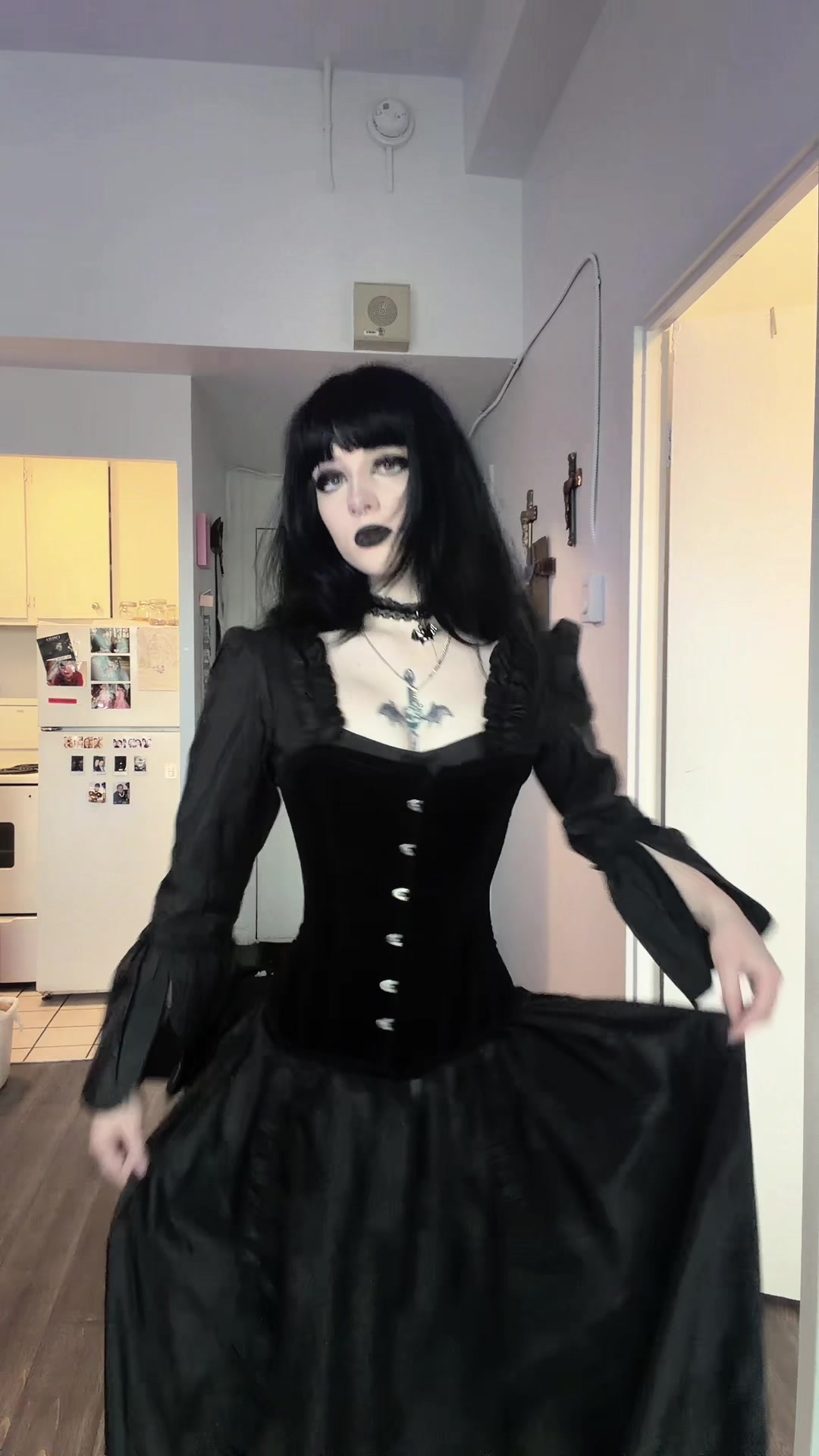 @𝕭𝖊𝖝