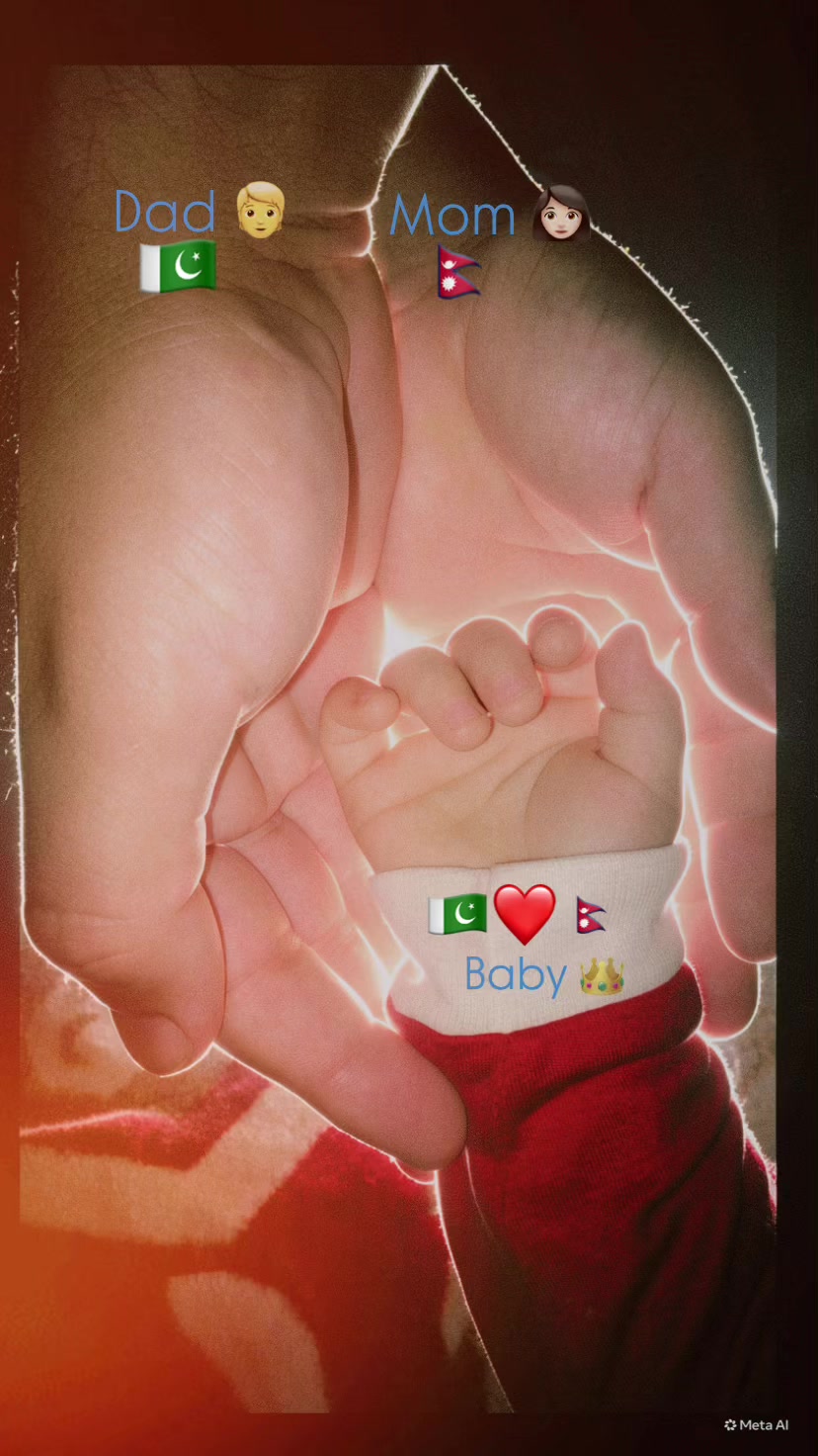@🇳🇵aisha_azlan_mom🇵🇰
