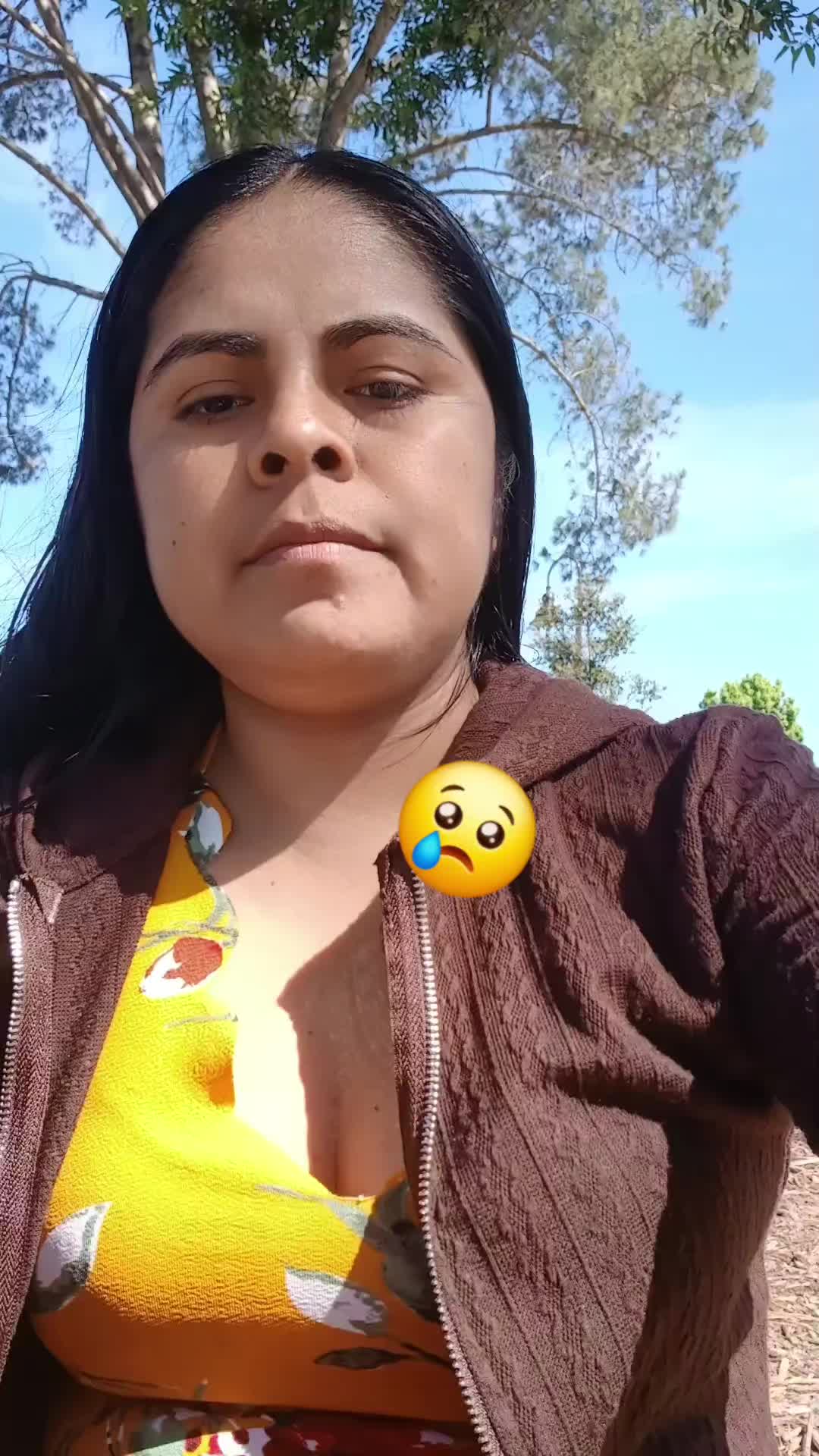 @Natty natasha🥰🥰🥰