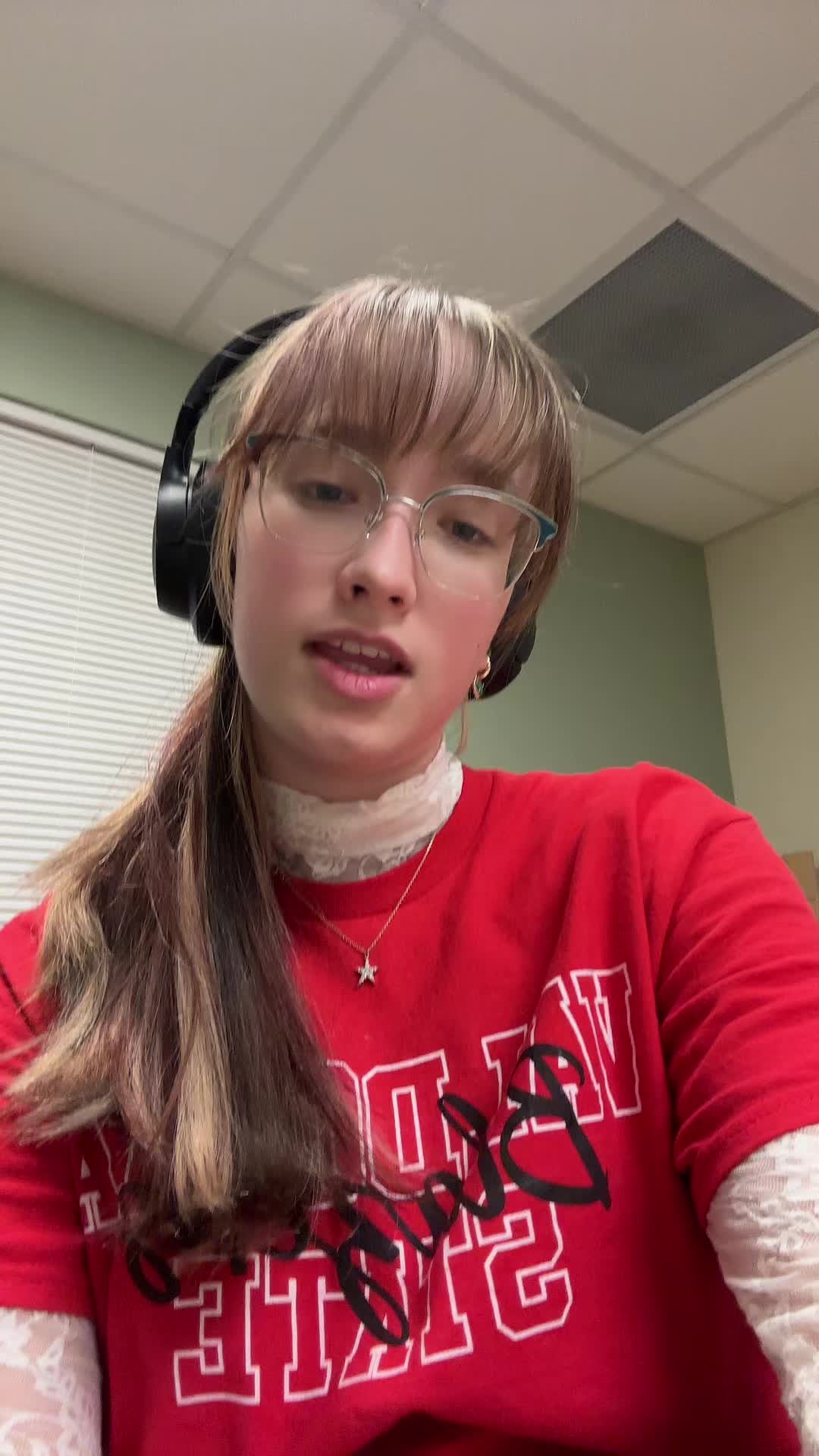@wise_girl2026