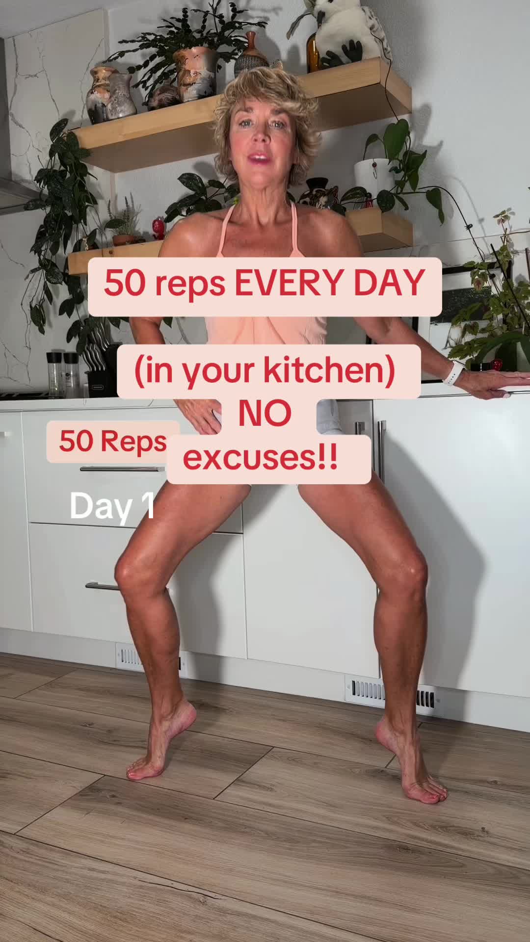 @Suzi