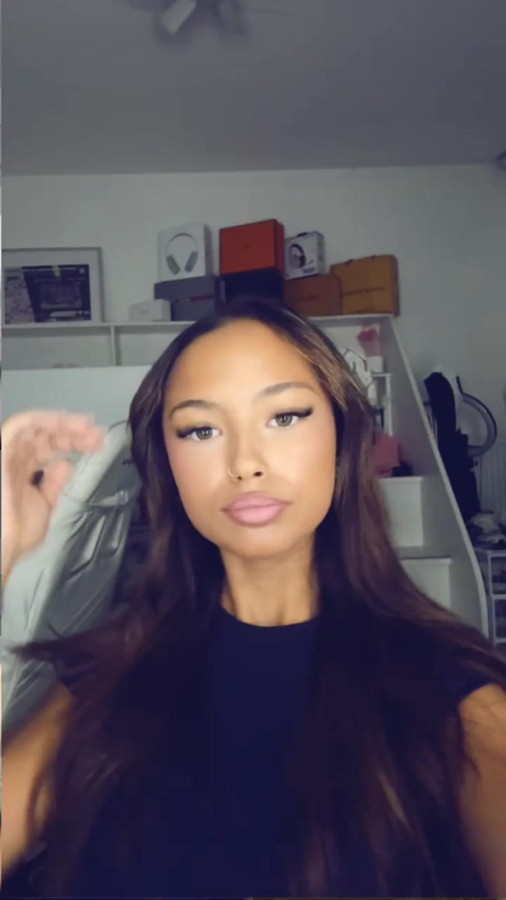 @k.liah10