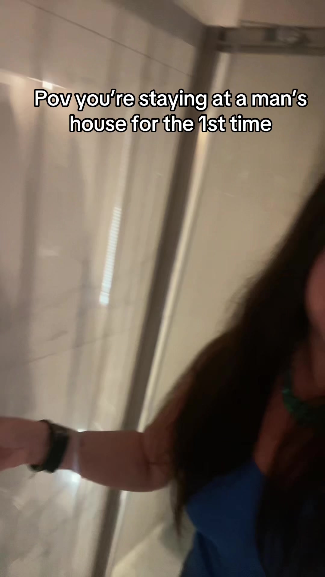 @Rebecca💛