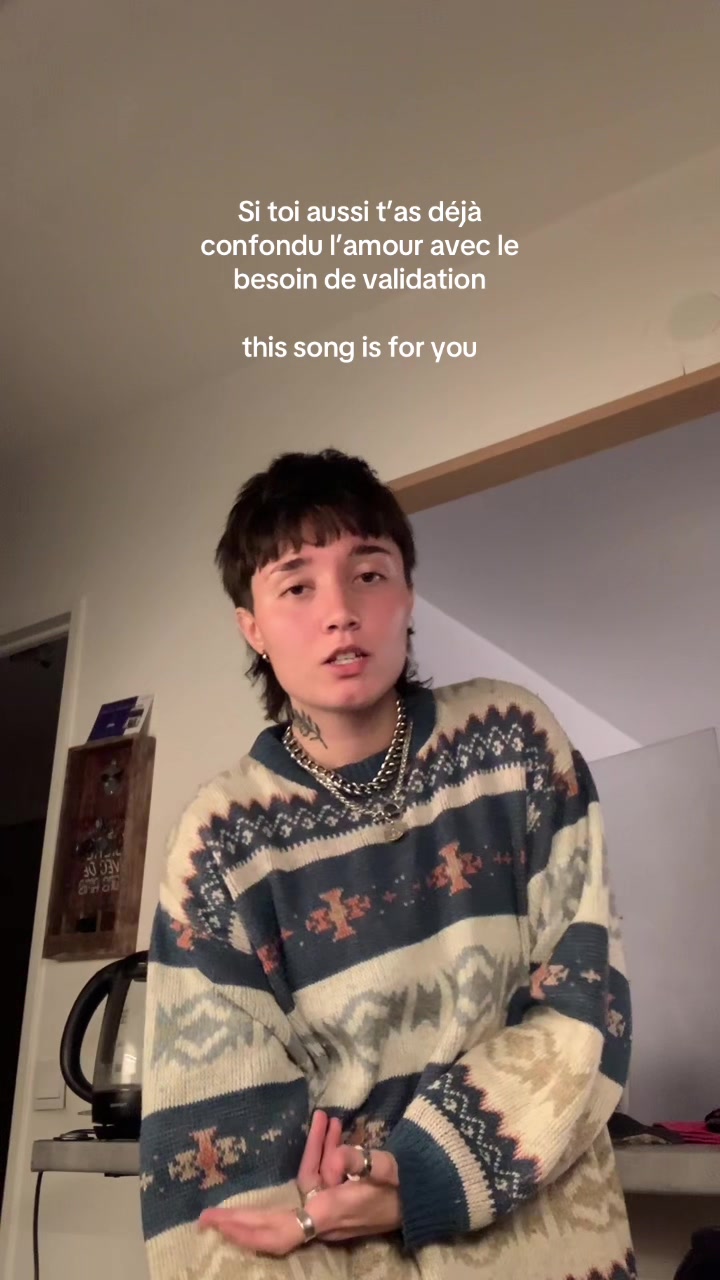 @Ariane Baert